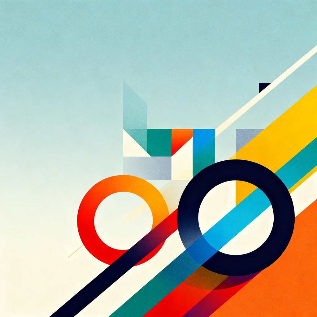 Motivácia pre cvičenie